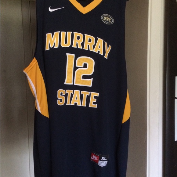 Ja Morant Jersey Mens XL - Picture 1 of 6